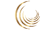 Visionary Eye Surgery Logo